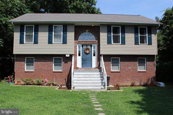 128 Dale Drive - Photo 1