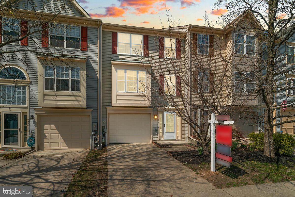 6354 Arbor Way - Photo 1