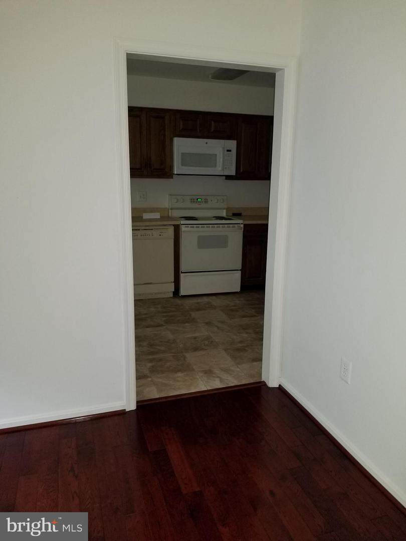 6060 Morgan Court - Photo 1