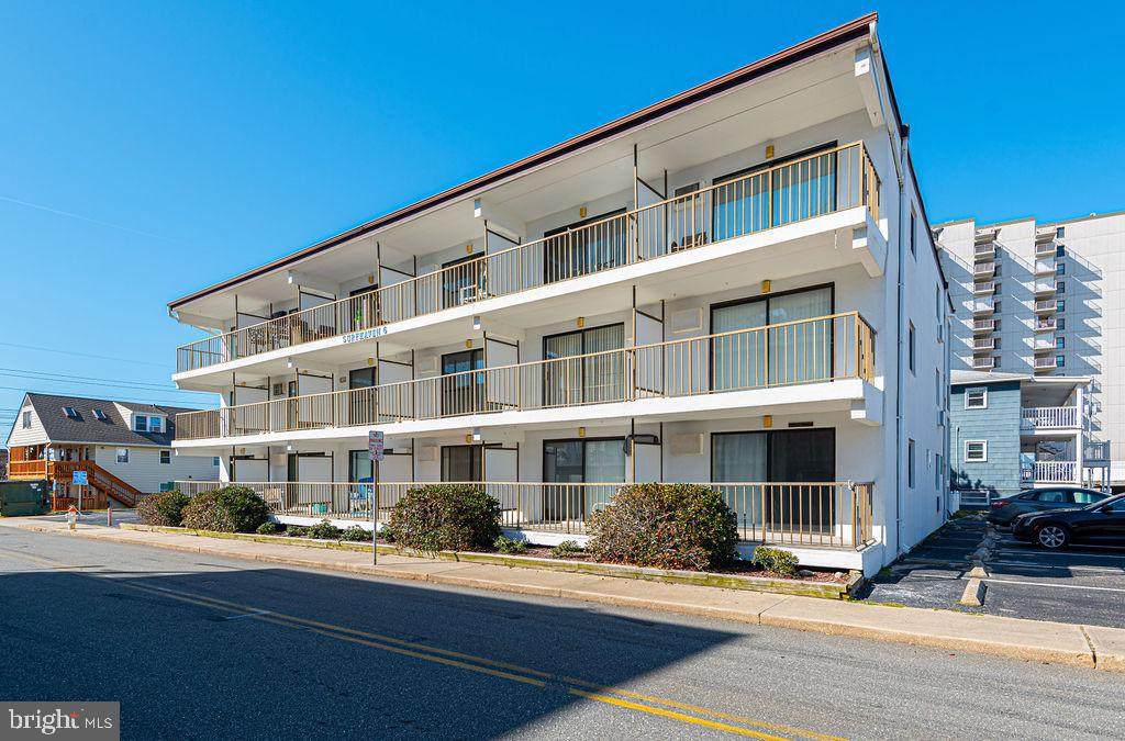 6 87TH Street - Photo 1