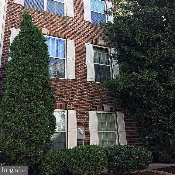 530 Samuel Chase Way - Photo 1