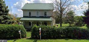 2192 Charlotte Street - Photo 1