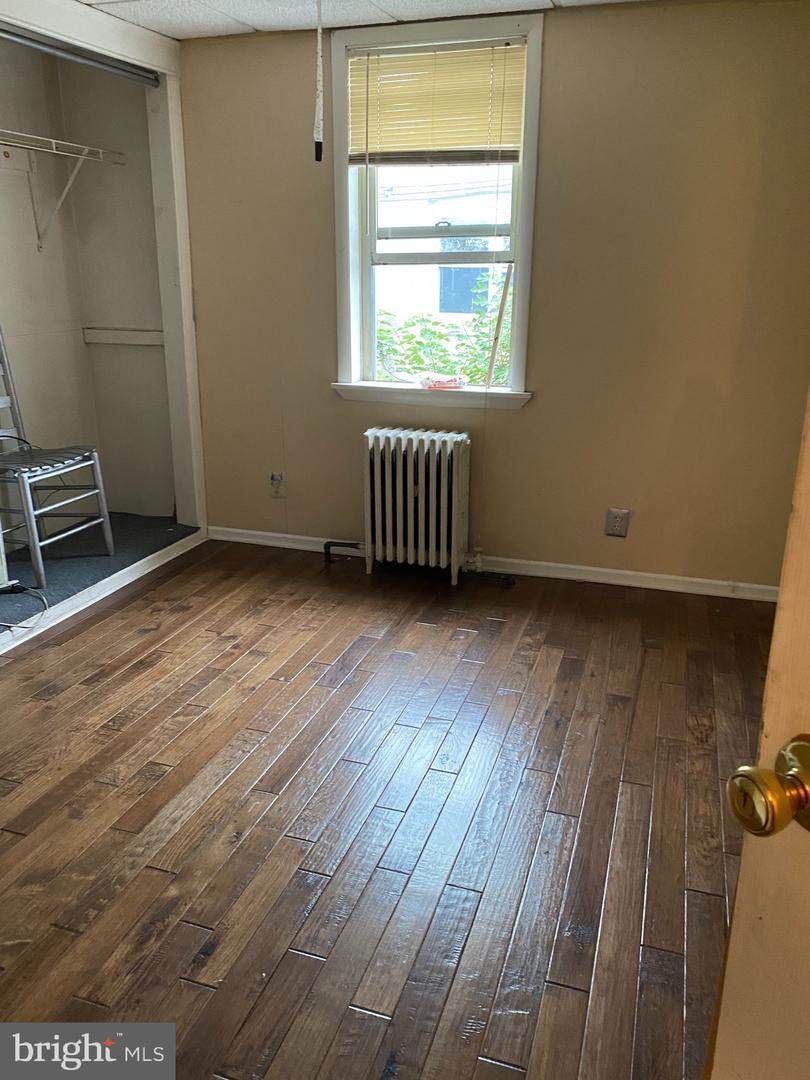2743 Moore Street - Photo 1