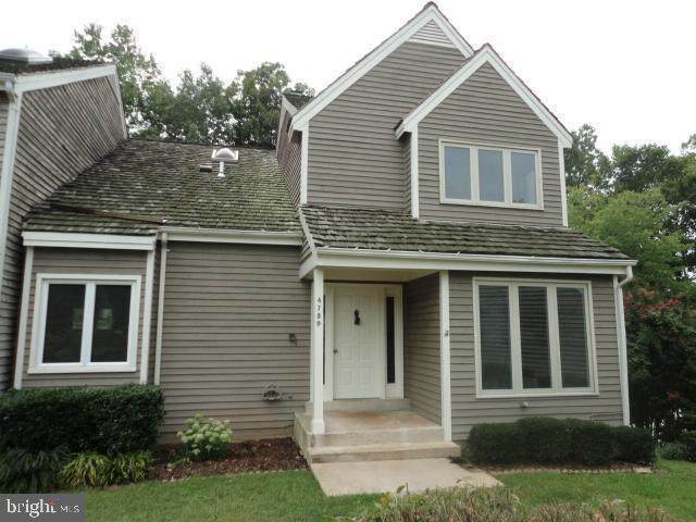 4759 Timber Ridge Drive - Photo 1