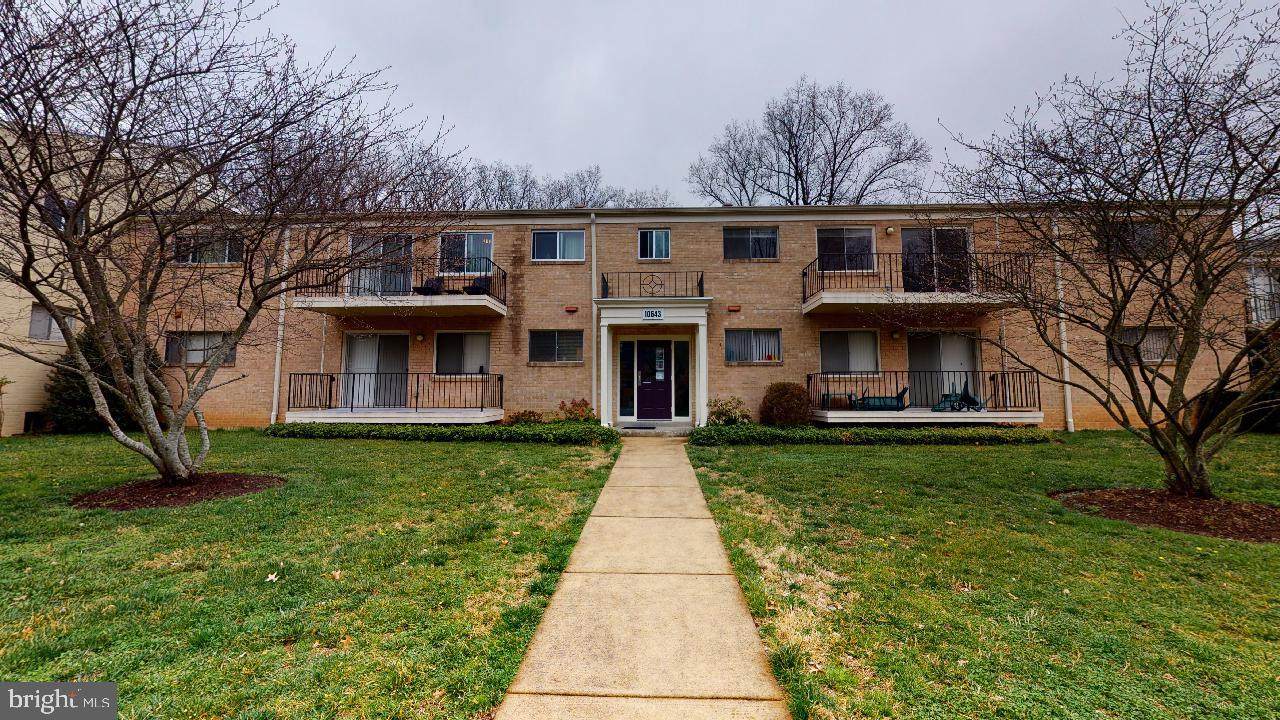10643 Montrose Avenue - Photo 1