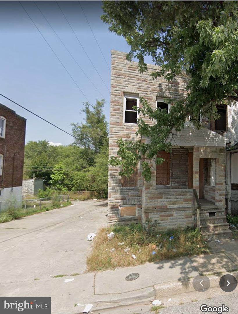 3606 9TH Street - Photo 1
