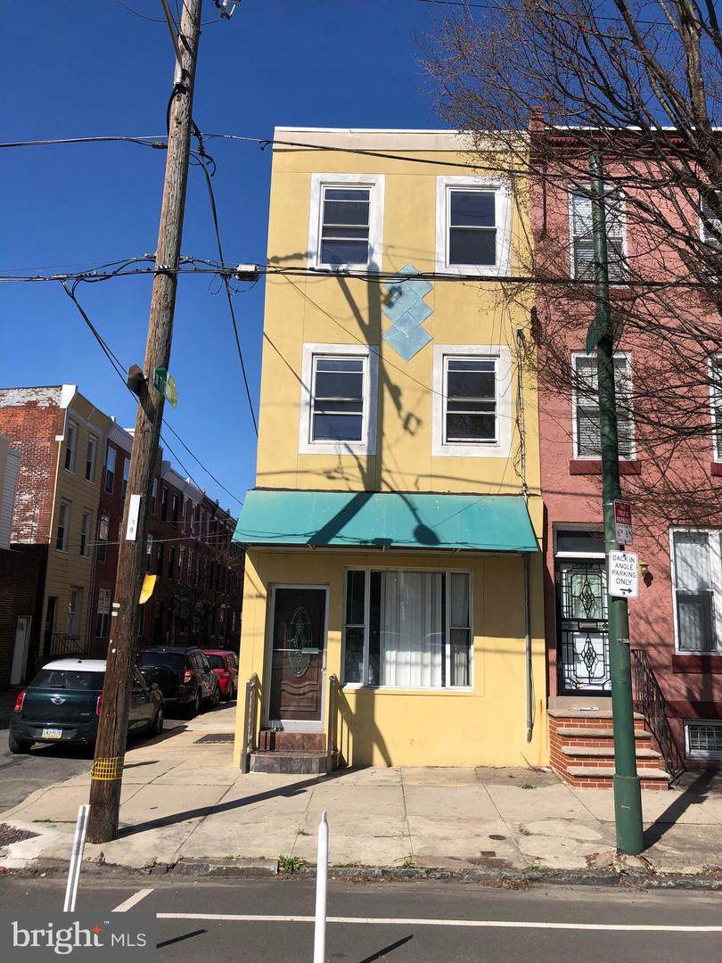 1230 11TH Street - Photo 1