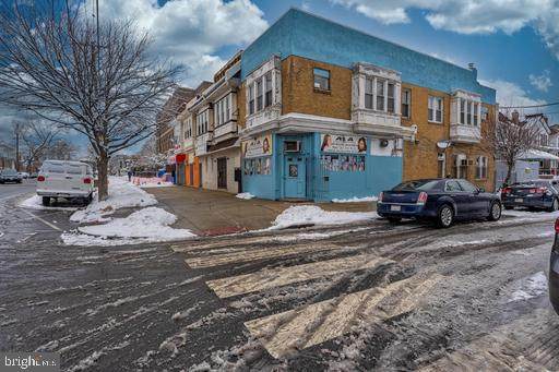 1825 54TH Street - Photo 1