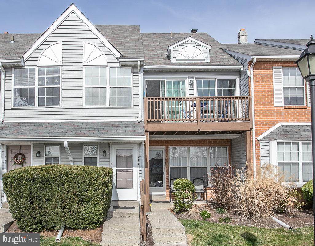 119 Wendover Drive - Photo 1