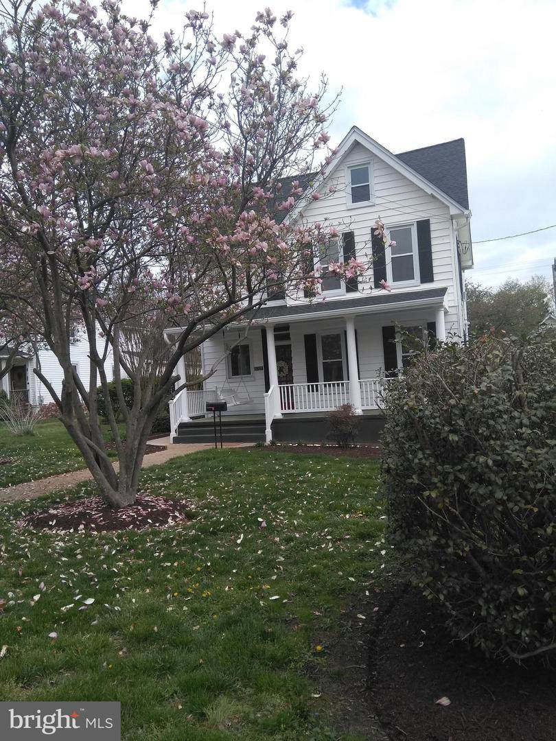 5905 Cleveland Avenue - Photo 1