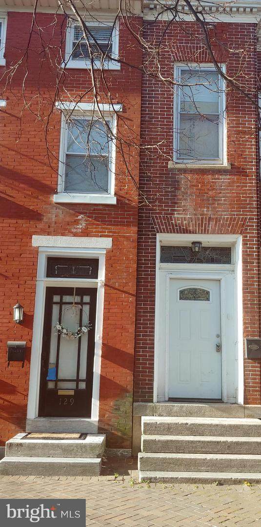 131 Union Street - Photo 1