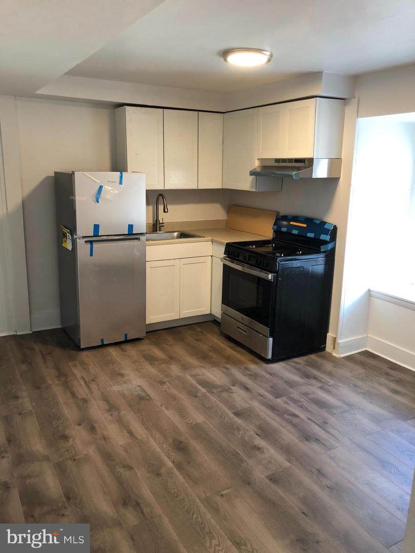 1331 72ND Avenue - Photo 1