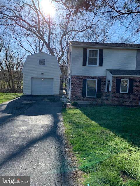 538 Creekside Lane - Photo 1