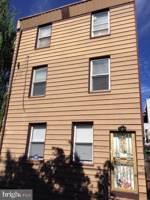 1450 Orkney Street - Photo 1