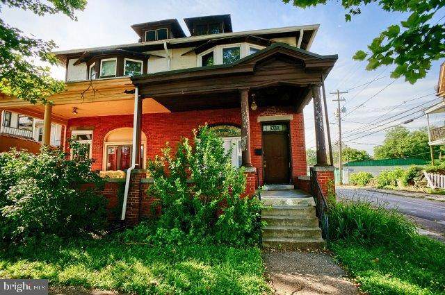 247 Emerald Street - Photo 1