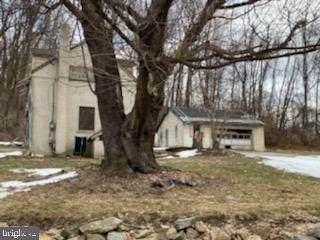 102 James Mill Road - Photo 1