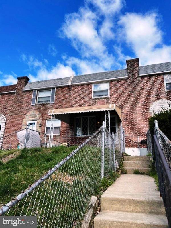 1902 Fowler Road - Photo 1