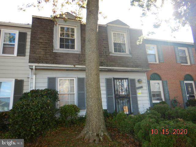 2243 Anvil Lane - Photo 1