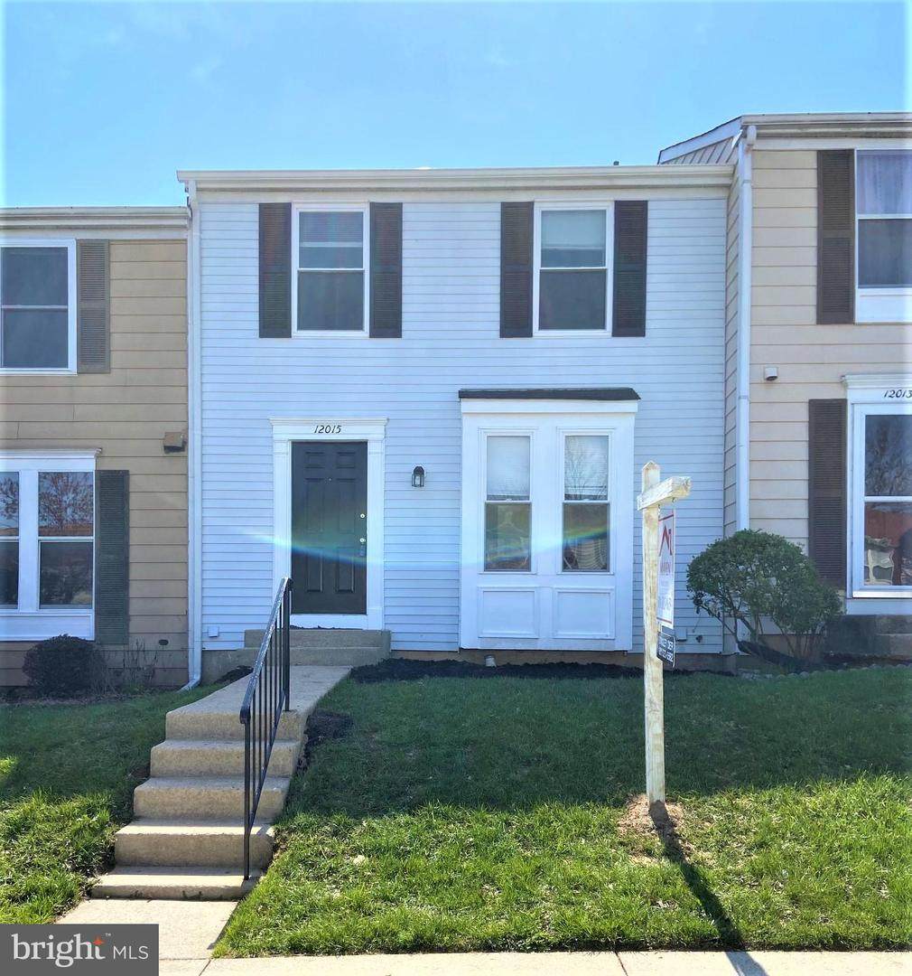12015 Beltsville Drive - Photo 1