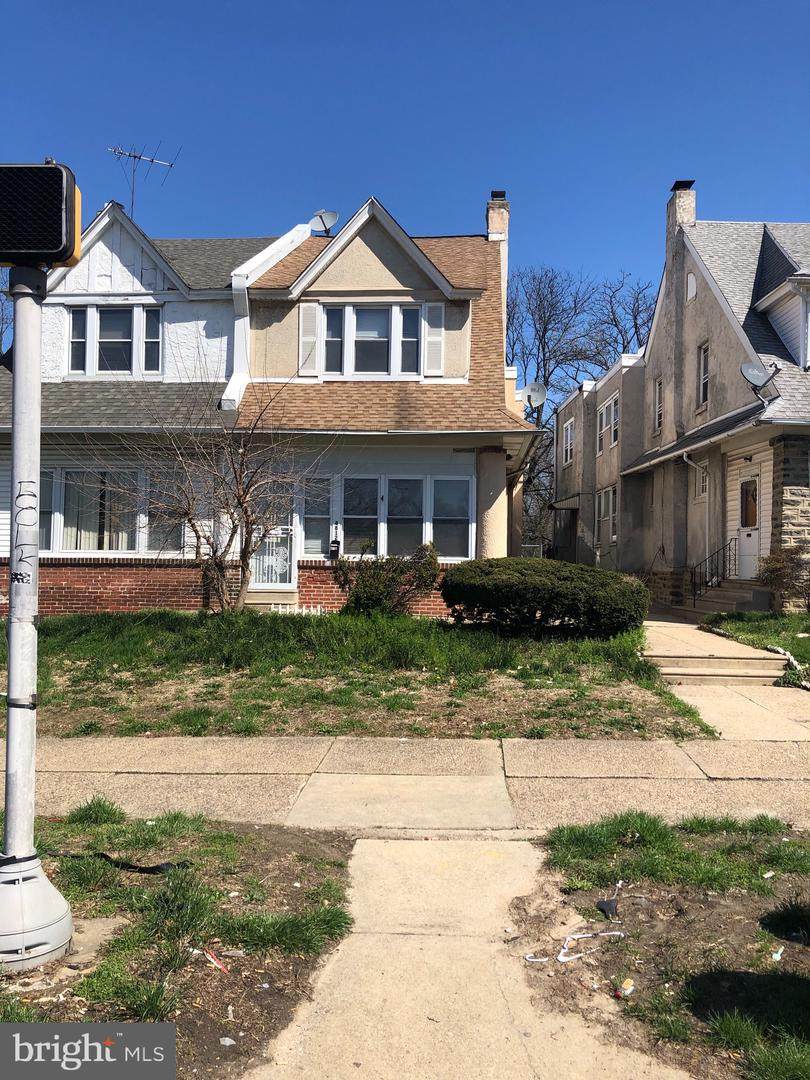 4812 Roosevelt Boulevard - Photo 1
