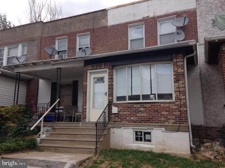 2629 Muhlfeld Street - Photo 1
