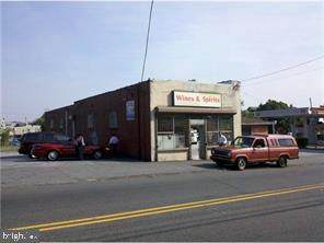 2709 9TH Street - Photo 1