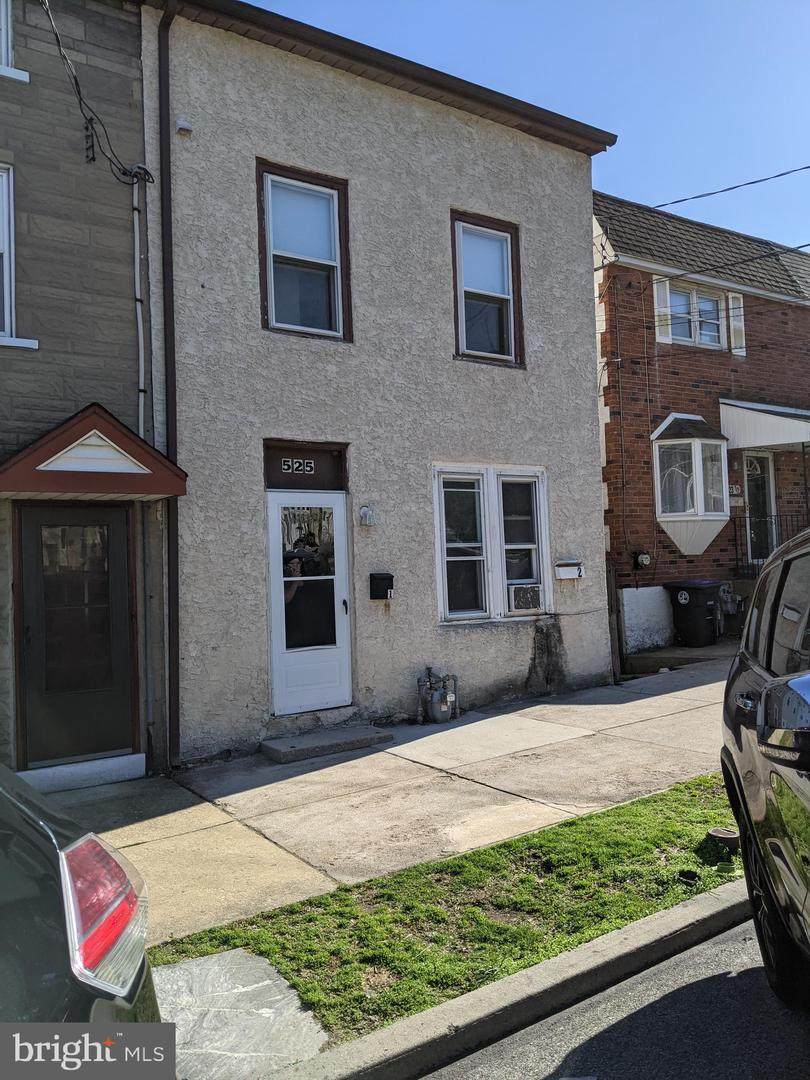 525 Spring Mill Avenue - Photo 1