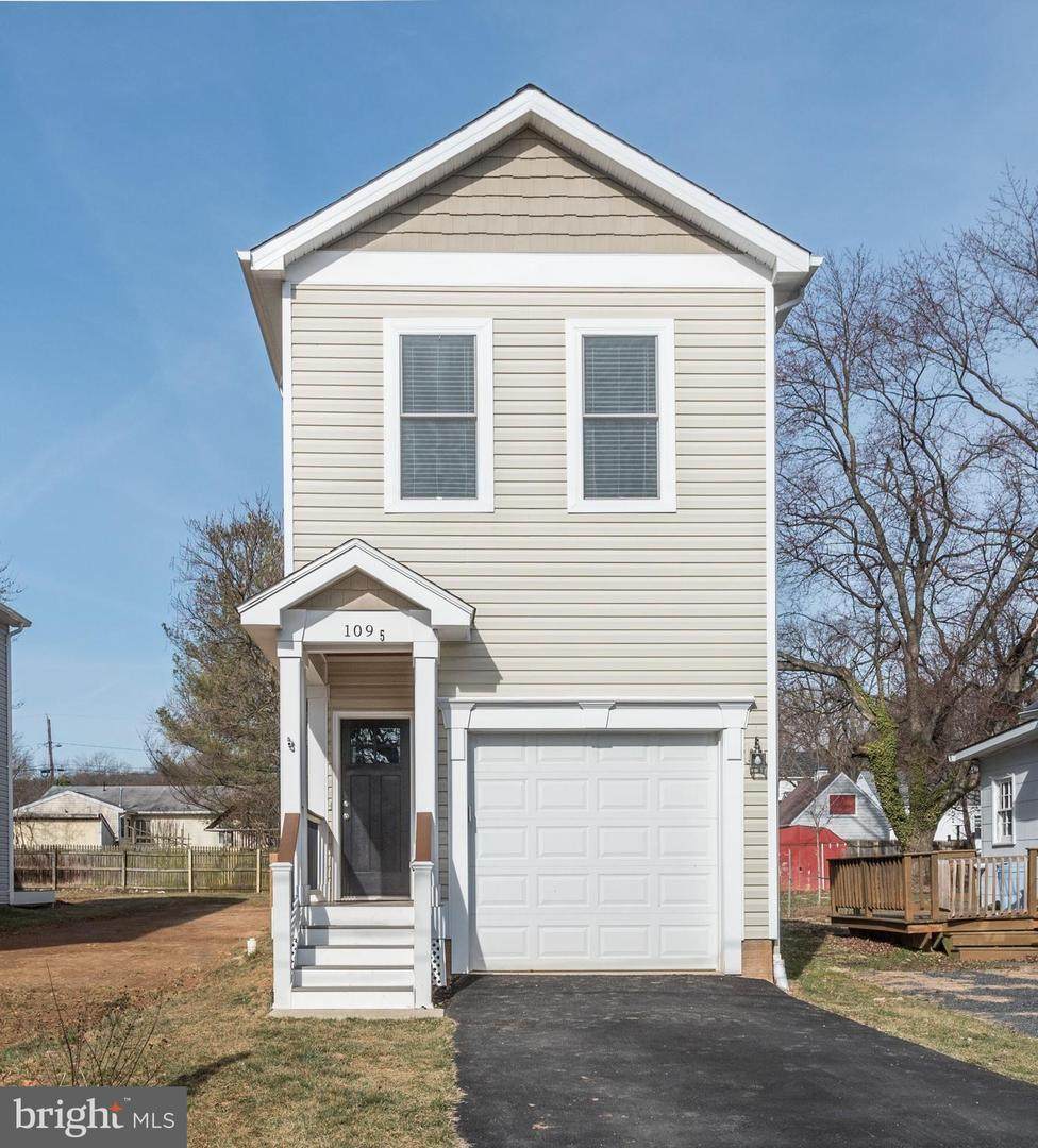109.5 Wilson Avenue - Photo 1