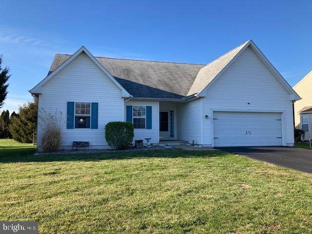 153 Cathleen Drive - Photo 1