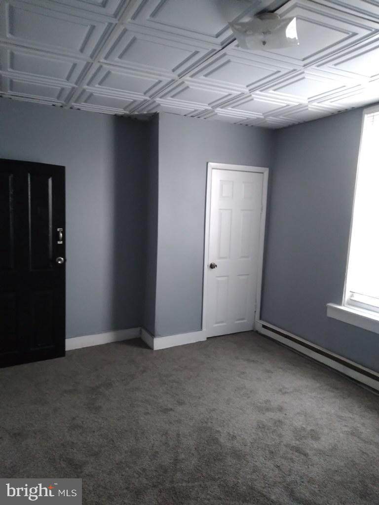 3719 L Street - Photo 1