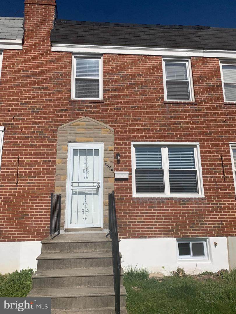 3940 Chesterfield Avenue - Photo 1