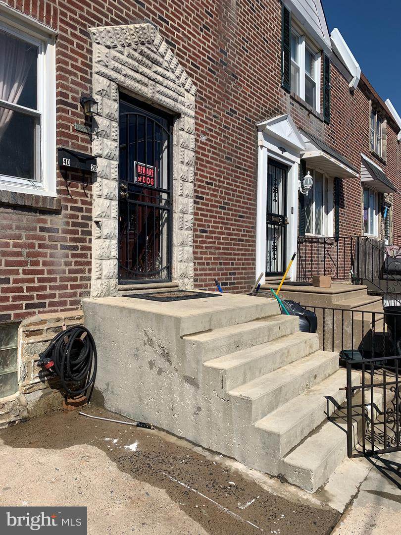 4028 Bennington Street - Photo 1