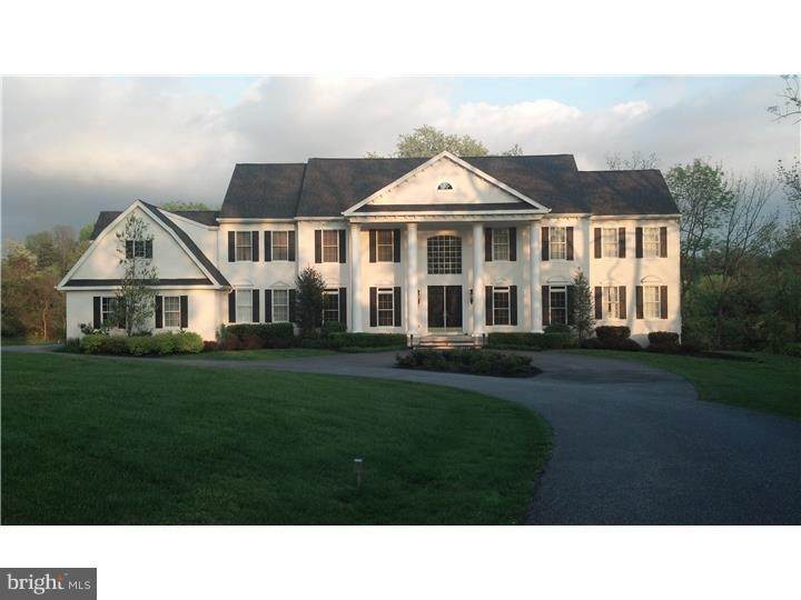 42 Locksley Road - Photo 1