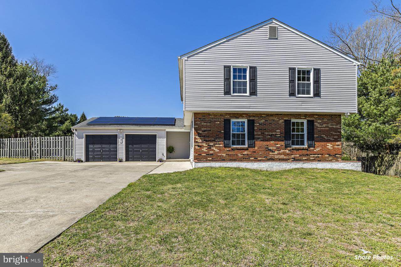 1791 Stockton Court - Photo 1