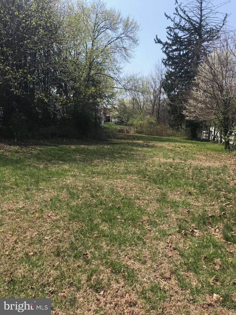 Ridge Road - Photo 1