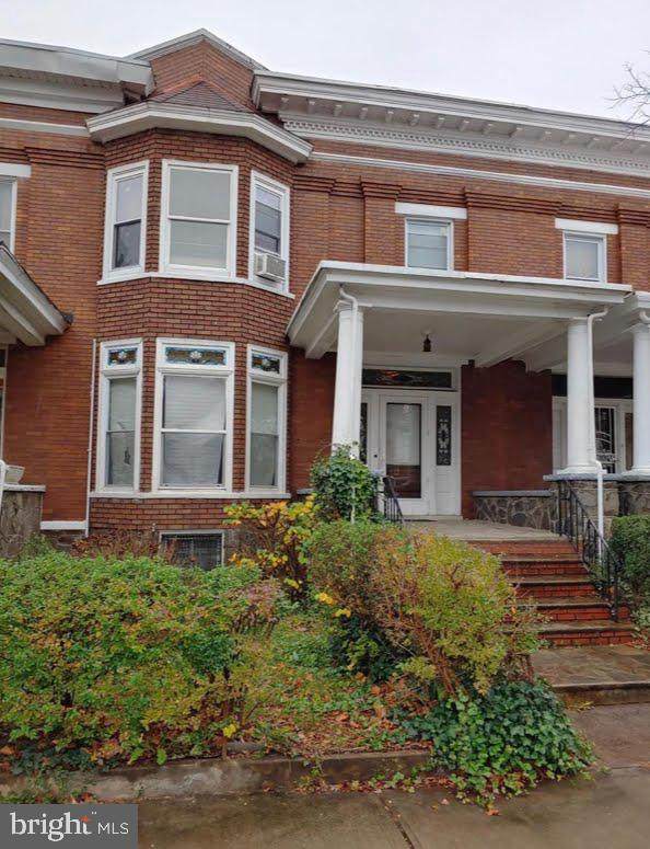2327 Harlem Avenue - Photo 1