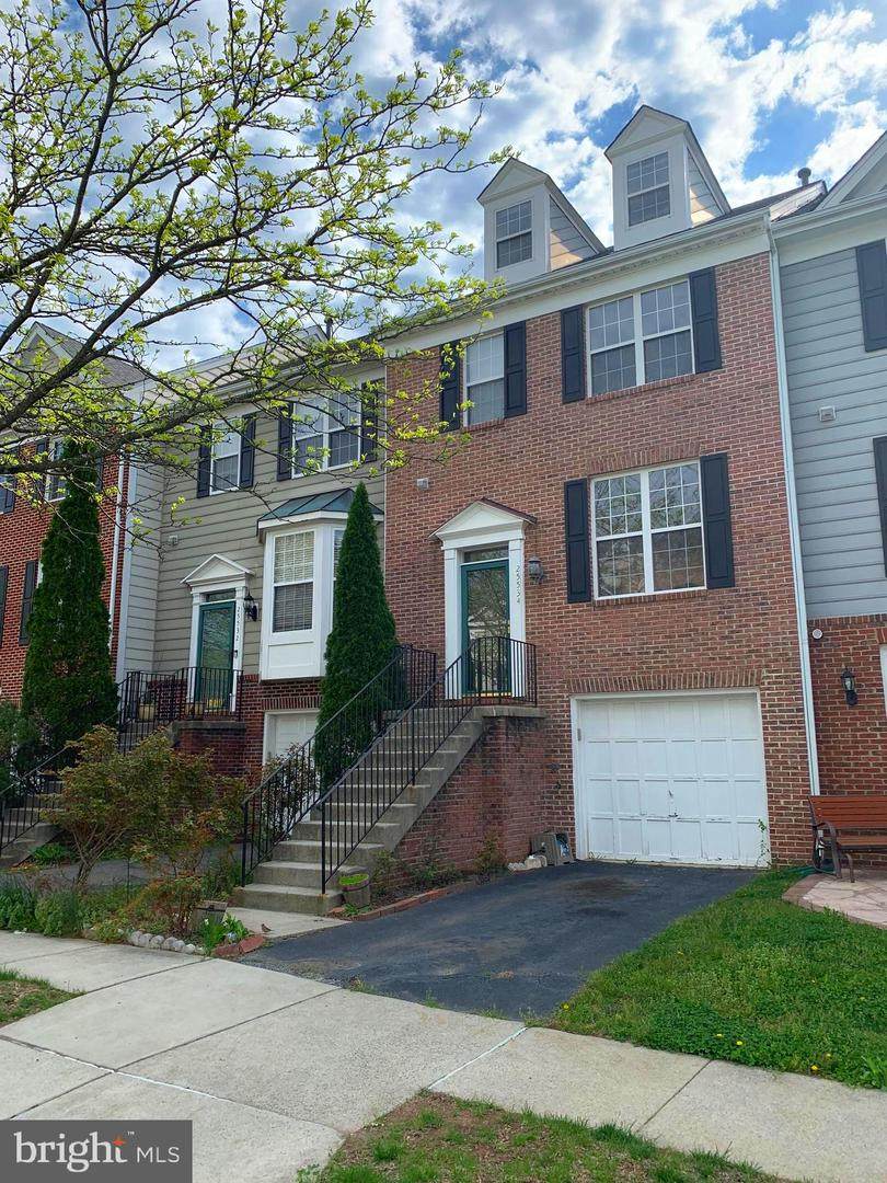 25534 Gover Drive - Photo 1