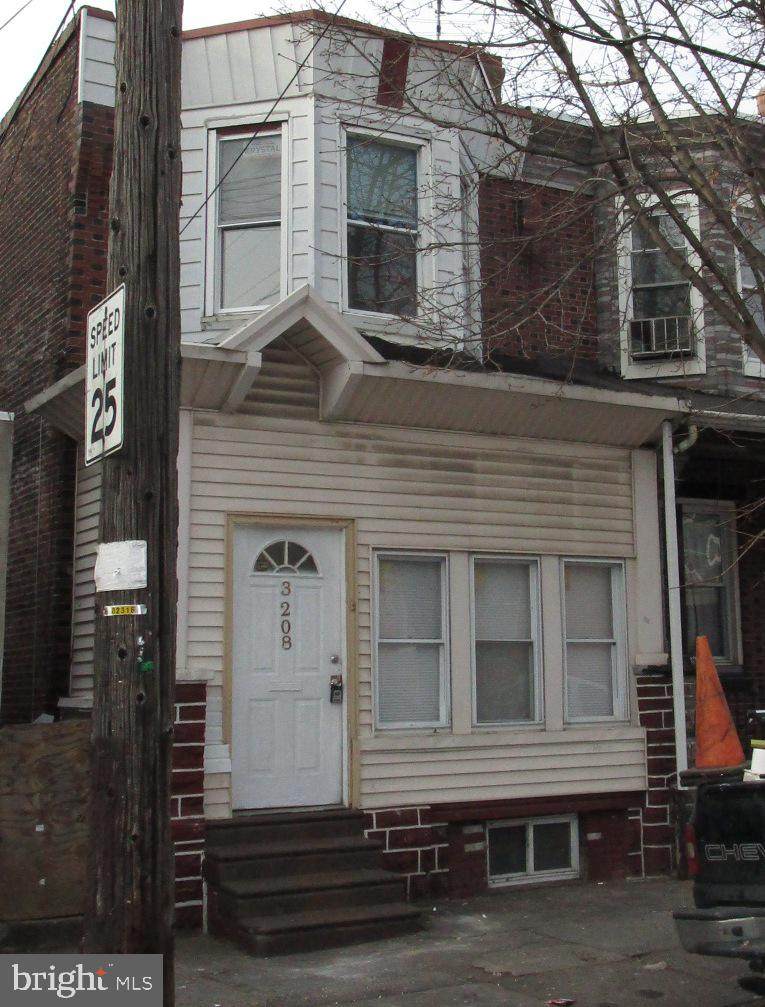 3208 D Street - Photo 1