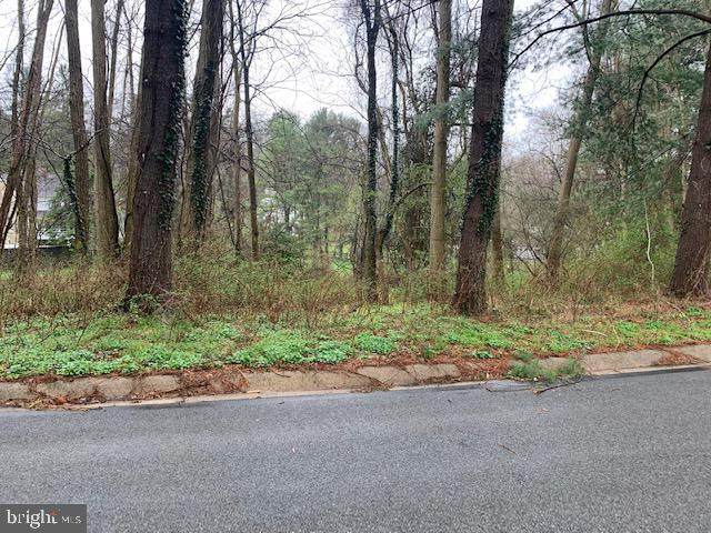Lot # 1 Rawles Run Lane - Photo 1