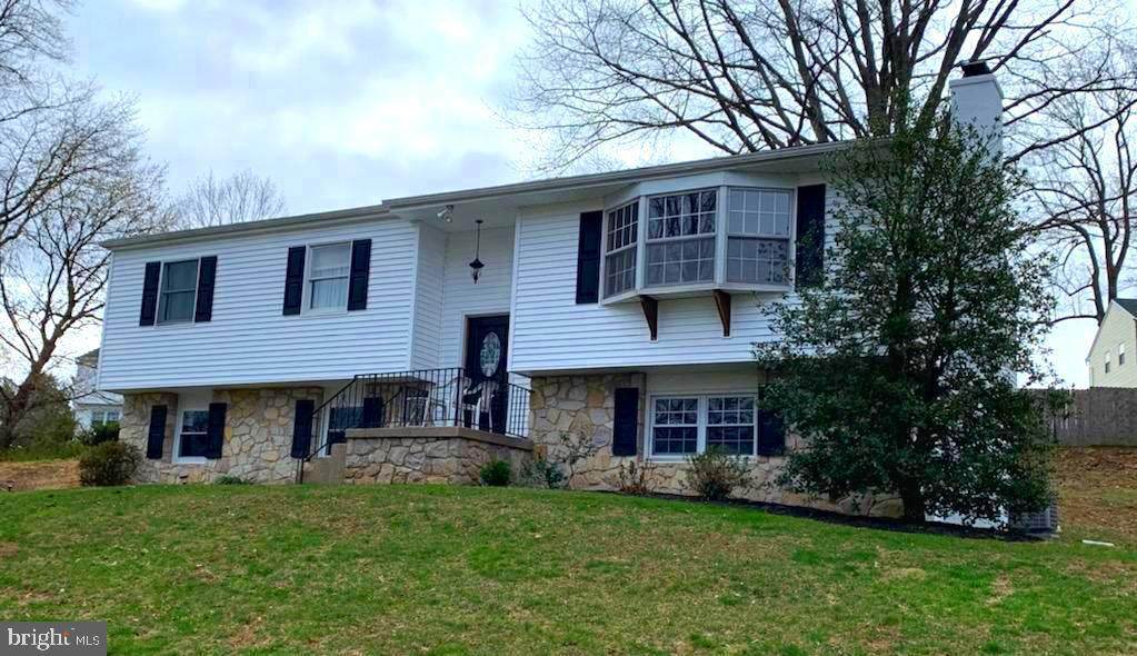 1381 Clover Lane - Photo 1