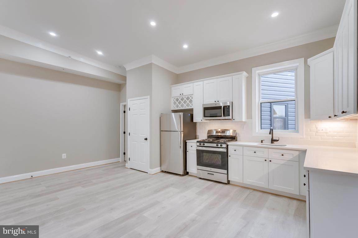 1101 Florida Avenue - Photo 1