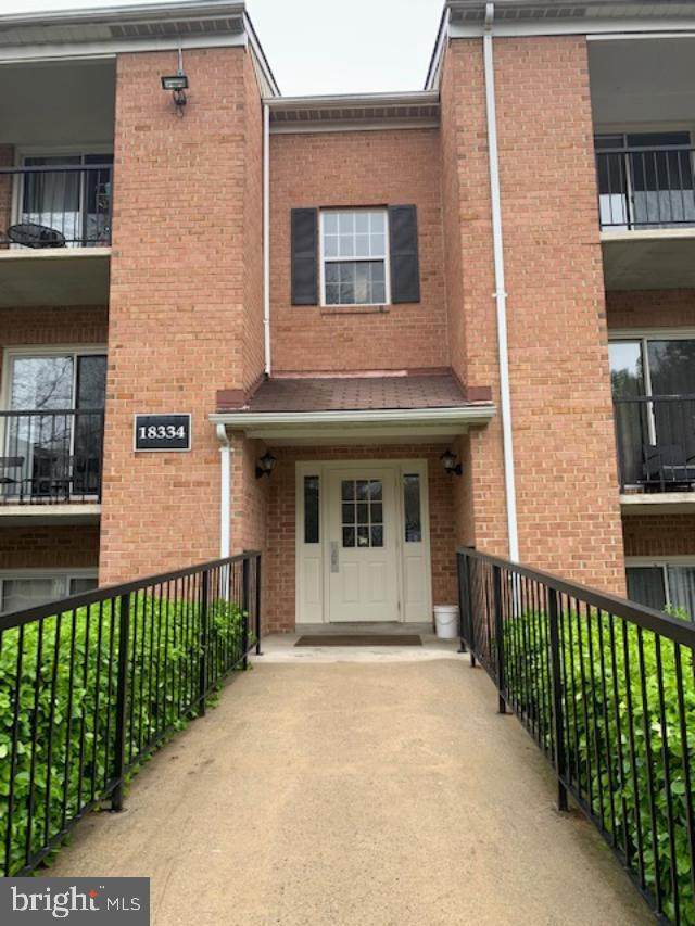 18334 Streamside Drive - Photo 1