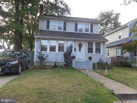 15 Stratford Avenue - Photo 1