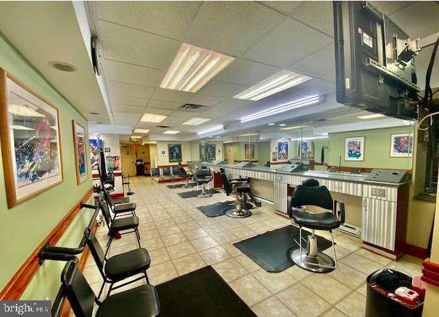 3601-3 5TH Street - Photo 1