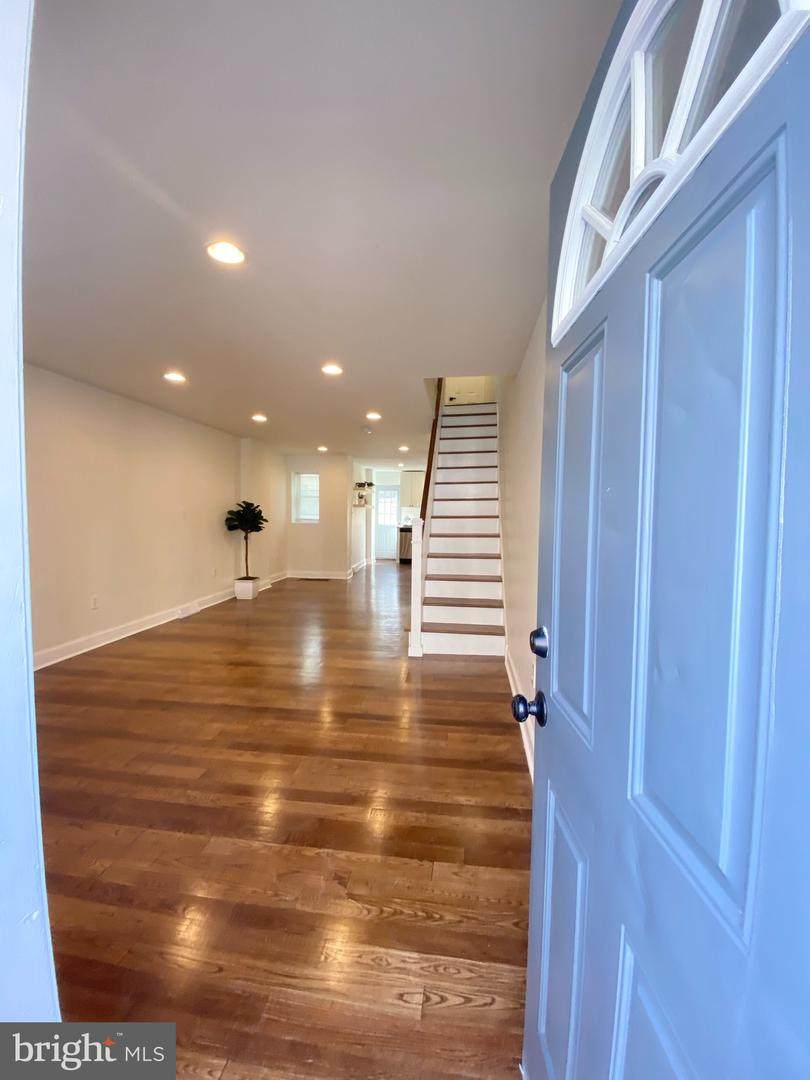 2426 Mildred Street - Photo 1