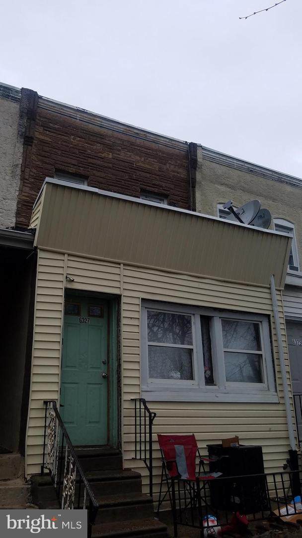 6327 Linmore Avenue - Photo 1