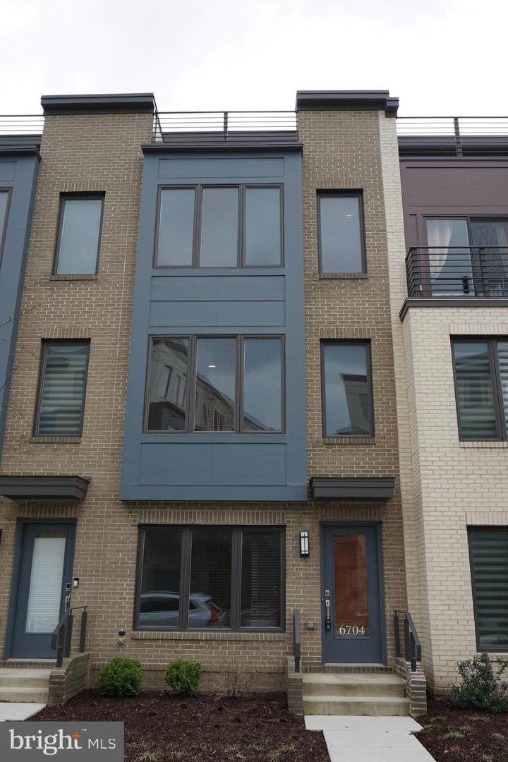 6704 Eames Way - Photo 1