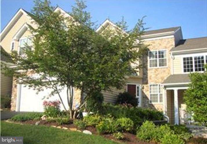 46 Sagewood Drive - Photo 1