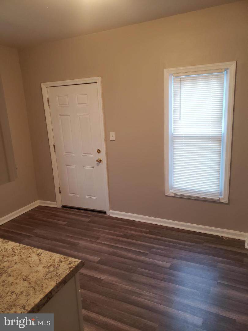 326 Broadway - Photo 1