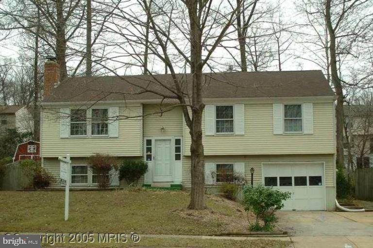 607 Tantallon Drive - Photo 1